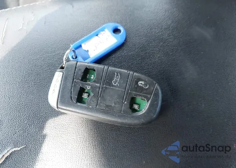 2012 Dodge Charger Se from USA, damaged, VIN 2C3CDXBG9CH177820